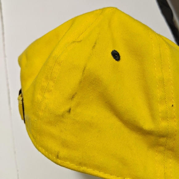 Alien Cap - Picture 6 of 7